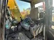 Caterpillar 312D Excavator - 2023 - 3