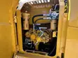 Caterpillar 312D Excavator - 2023 - 4