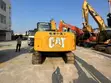 Caterpillar 312D Excavator - 2023 - 5