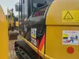 Caterpillar 313DL Excavator 2023 - 3