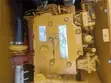 Caterpillar 313DL Excavator 2023 - 5
