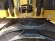 Caterpillar 315D Excavator - 2020 - 2