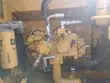 Caterpillar 315D Excavator - 2020 - 3