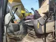 Caterpillar 315D Excavator - 2020 - 5