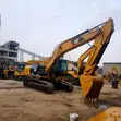 CAT 325D Excavator (2022) - 5