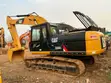 Caterpillar 326D Excavator - 2024 Model - 5