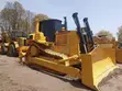 Caterpillar D8R Bulldozer - 2018 - 2