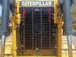 Caterpillar D8R Bulldozer - 2018 - 3