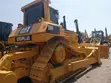Caterpillar D8R Bulldozer - 2018 - 4