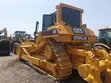 Caterpillar D8R Bulldozer - 2018 - 5