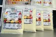 Garri Ijebu - 1