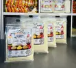 Garri Ijebu - 2