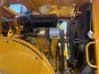 Caterpillar 950G Wheel Loader 2023 - 2
