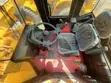 Caterpillar 950G Wheel Loader 2023 - 3