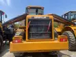 Caterpillar 950G Wheel Loader 2023 - 4