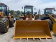 Caterpillar 950G Wheel Loader 2023 - 5