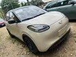 Sabon Wuling Bingo EV 2025 - 3