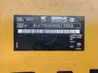 Caterpillar 966H Wheel Loader 2021 - 1