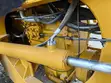 Caterpillar 966H Wheel Loader 2021 - 2