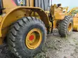 Caterpillar 966H Wheel Loader 2021 - 3