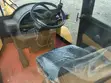 Caterpillar 966H Wheel Loader 2021 - 4