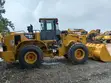 Caterpillar 966H Wheel Loader 2021 - 5