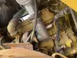 Caterpillar 972H Wheel Loader 2023 - 1