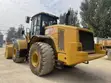 Caterpillar 972H Wheel Loader 2023 - 2