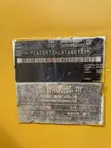 Caterpillar 972H Wheel Loader 2023 - 3