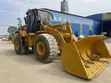 Caterpillar 972H Wheel Loader 2023 - 5