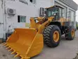 SDLG 956L Wheel Loader 2023 - 1