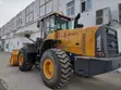 SDLG 956L Wheel Loader 2023 - 2