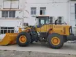 SDLG 956L Wheel Loader 2023 - 3
