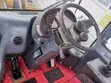 SDLG 956L Wheel Loader 2023 - 4