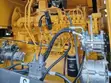 SDLG 956L Wheel Loader 2023 - 5