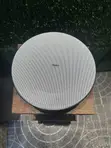 30W Passive 6.5-inch Ceiling Speaker - 1