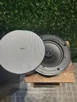 30W Passive 6.5-inch Ceiling Speaker - 3