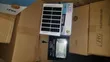 FFG 100W Flood Light - 2