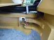 Caterpillar CB534D Road Roller 2022 - 2