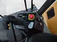 Caterpillar CB534D Road Roller 2022 - 4
