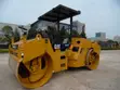 Caterpillar CB534D Road Roller 2022 - 5
