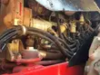 Dynapac CA602D Road Roller (2022) - 1