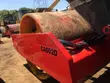 Dynapac CA602D Road Roller (2022) - 3
