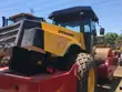 Dynapac CA602D Road Roller (2022) - 4