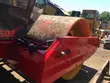 Dynapac CA602D Road Roller (2022) - 5