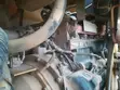 Shantui SR26M-3 Road Roller 2022 - 1