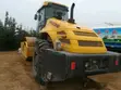 Shantui SR26M-3 Road Roller 2022 - 2