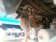 Shantui SR26M-3 Road Roller 2022 - 3