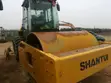 Shantui SR26M-3 Road Roller 2022 - 4