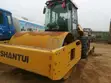 Shantui SR26M-3 Road Roller 2022 - 5